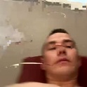 bigboiwes11's Profile Picture