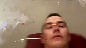 Recent Screenshot of  bigboiwes11