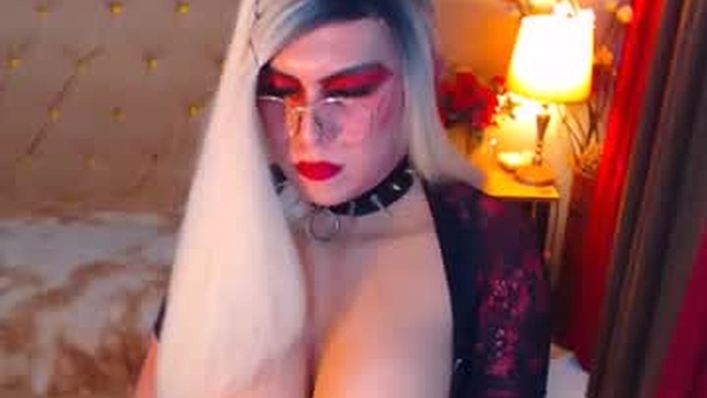 bigbomblhoraine