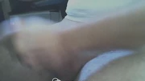 Recent Screenshot of  bigbone2azz
