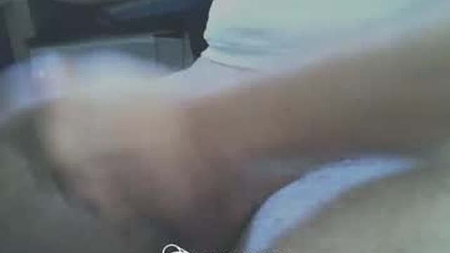 bigbone2azz