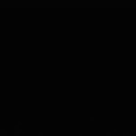 bigbonercum's Profile Picture