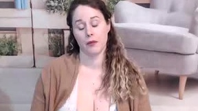 हाल ही का स्ट्रीनिॉट bigboobfun1