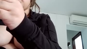 Recent Screenshot of  bigboobs_cloe