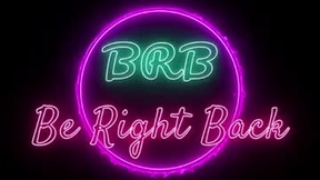 Recent Screenshot of  bigboobs_violeta