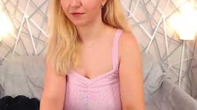 Recent Screenshot of  bigboobsarri