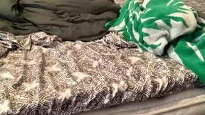 Recent Screenshot of  bigbooty606369