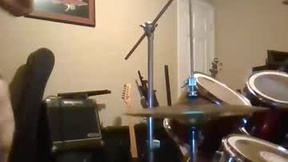 Recent Screenshot of  bigbootybitch709