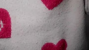 Recent Screenshot of  bigbootybunny