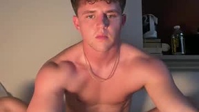Recent Screenshot of  bigbootyburger1