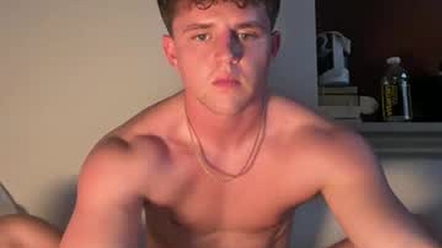 bigbootyburger1