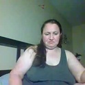 bigbootycutie418's Profile Picture