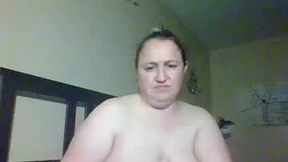 Πρόσφατο στιγμιότυπο οθόνης του bigbootycutie418