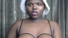 Recent Screenshot of  bigbootydesire
