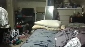 Recent Screenshot of  bigbootyslutcouple