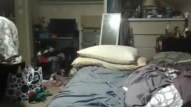 bigbootyslutcouple