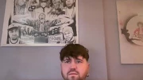 Recent Screenshot of  bigboss7000