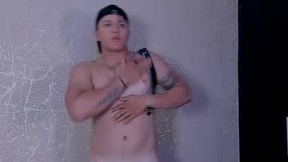 Recent Screenshot of  bigbossxx34