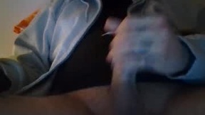 Recent Screenshot of  bigboy301_