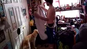 Recent Screenshot of  bigboy777c