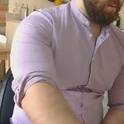 bigboy_luke's Profile Picture