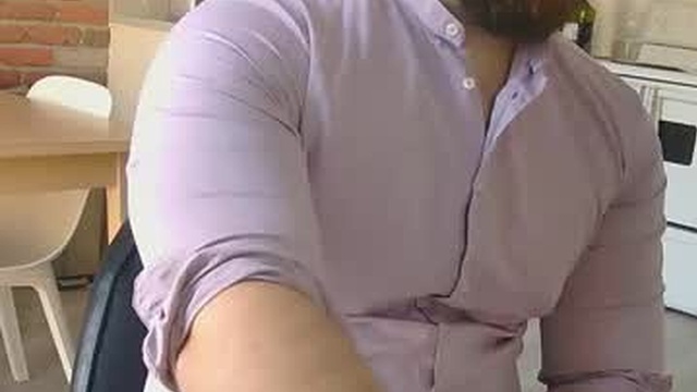 bigboy_luke