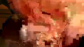 Recent Screenshot of  bigboy_smalldick