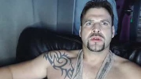 Recent Screenshot of  bigboyband