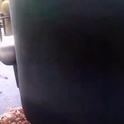 bigboytoy_12's Profile Picture