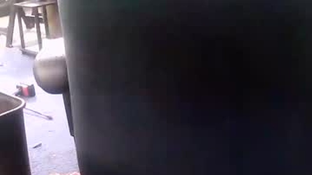 bigboytoy_12
