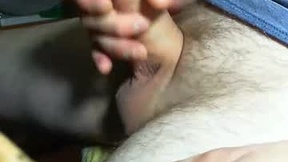 Recent Screenshot of  bigbrad42