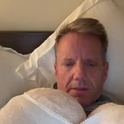 bigbradad64's Profile Picture