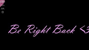 Recent Screenshot of  bigbrainbaddie