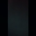 bigbubbataylor13's Profile Picture