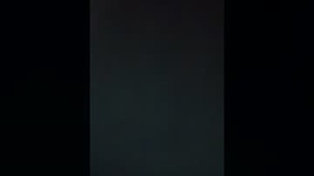 Recent Screenshot of  bigbubbataylor13