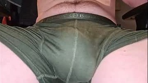 Recent Screenshot of  bigbuldge25