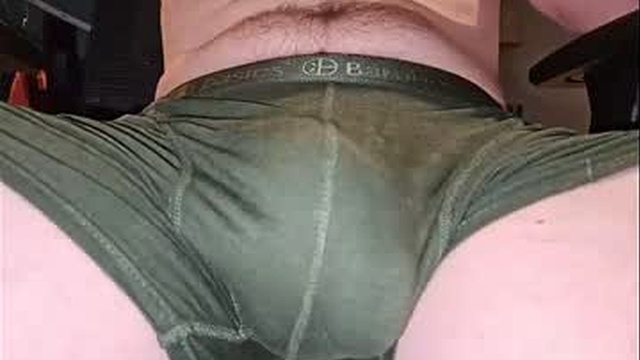 bigbuldge25