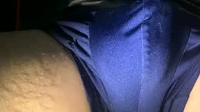 Recent Screenshot of  bigbulge_