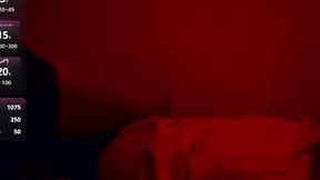 Recent Screenshot of  bigbull7778