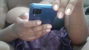 Screenshot Recente di bigbumsex