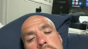 Recent Screenshot of  bigburrito39714