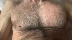 Recent Screenshot of  bigbush1