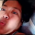 bigbutt_ladywap's Profile Picture
