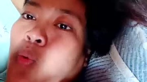 हाल ही का स्ट्रीनिॉट bigbutt_ladywap