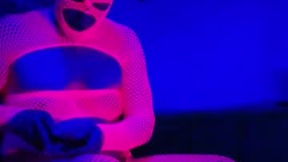 Recent Screenshot of  bigbuttbigtoysff