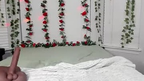 Recent Screenshot of  bigbuttsarena