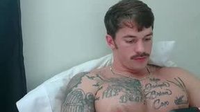 Recent Screenshot of  bigc2026