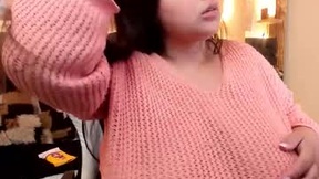 Recent Screenshot of  bigcandyy_q