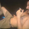 bigcawwwk's Profile Picture