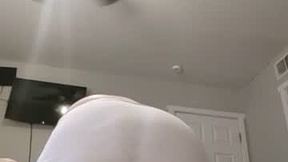 Recent Screenshot of  bigcharley61